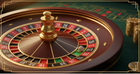 战争与和平电影海报